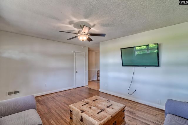 1846 Charleston Highway, Cayce, SC 29033