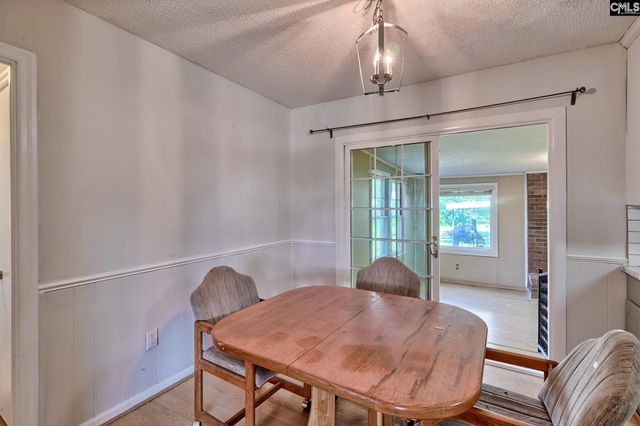 1846 Charleston Highway, Cayce, SC 29033