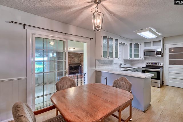 1846 Charleston Highway, Cayce, SC 29033