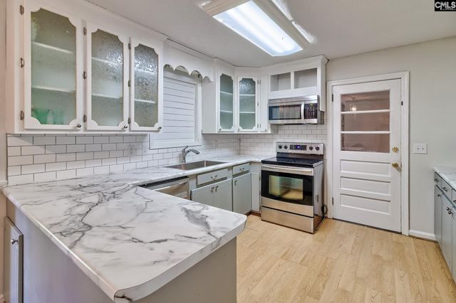 1846 Charleston Highway, Cayce, SC 29033