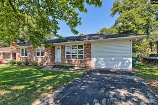 1846 Charleston Highway, Cayce, SC 29033