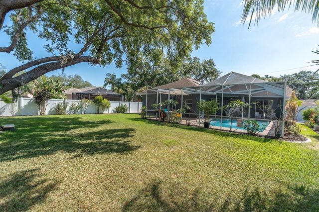 4851 DEER LODGE ROAD, New Port Richey, FL 34655