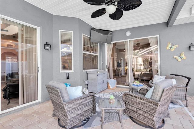 4851 DEER LODGE ROAD, New Port Richey, FL 34655