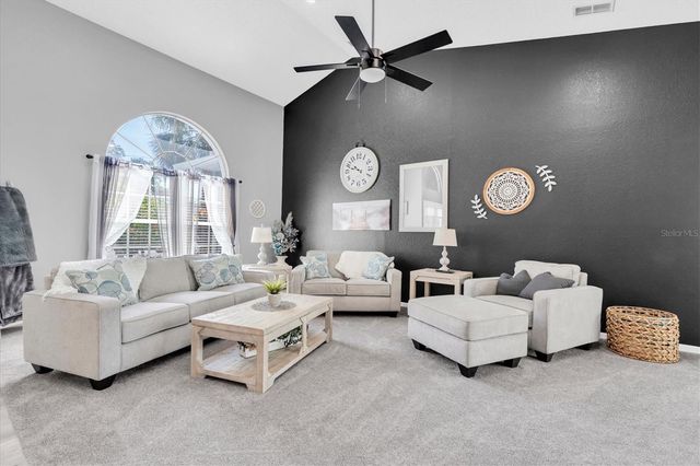 4851 DEER LODGE ROAD, New Port Richey, FL 34655