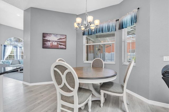 4851 DEER LODGE ROAD, New Port Richey, FL 34655