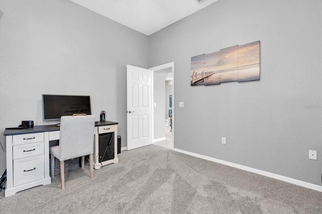 4851 DEER LODGE ROAD, New Port Richey, FL 34655