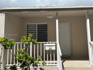 2931 SW 19th Terrace, Miami, FL 33145