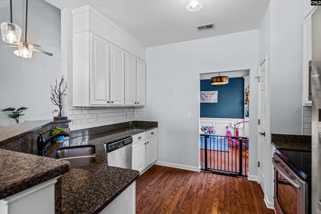 204 Presque Isle Road, Lexington, SC 29072