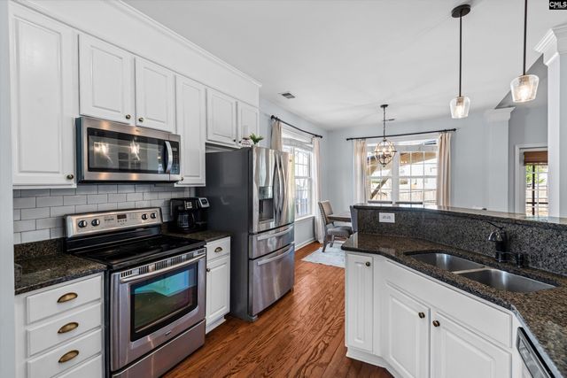 204 Presque Isle Road, Lexington, SC 29072