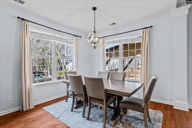 204 Presque Isle Road, Lexington, SC 29072