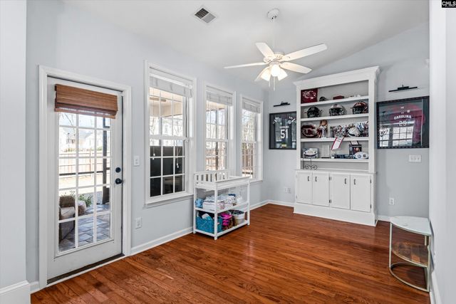 204 Presque Isle Road, Lexington, SC 29072