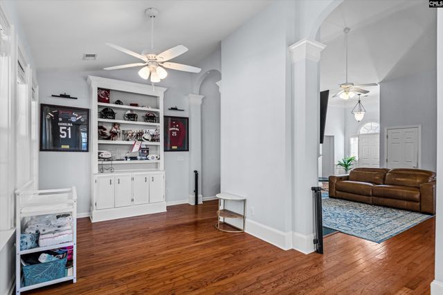 204 Presque Isle Road, Lexington, SC 29072