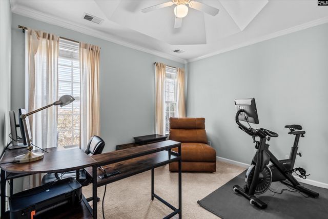 204 Presque Isle Road, Lexington, SC 29072