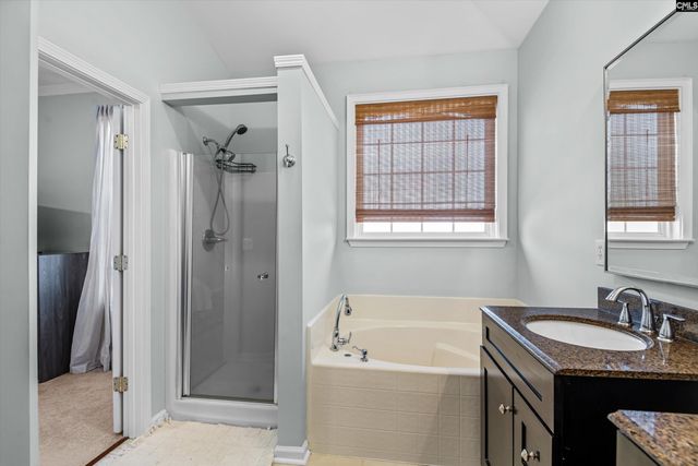 204 Presque Isle Road, Lexington, SC 29072