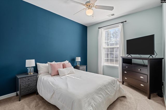 204 Presque Isle Road, Lexington, SC 29072