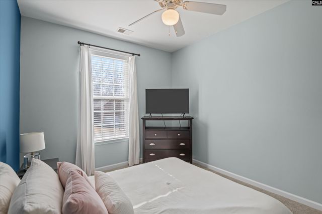 204 Presque Isle Road, Lexington, SC 29072