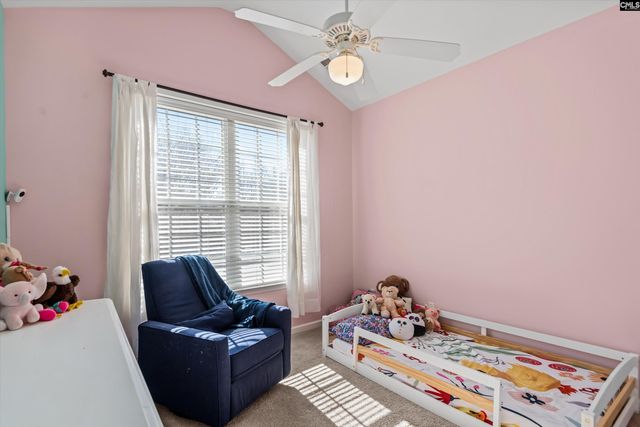 204 Presque Isle Road, Lexington, SC 29072