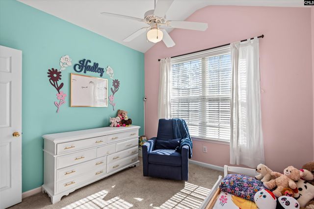 204 Presque Isle Road, Lexington, SC 29072