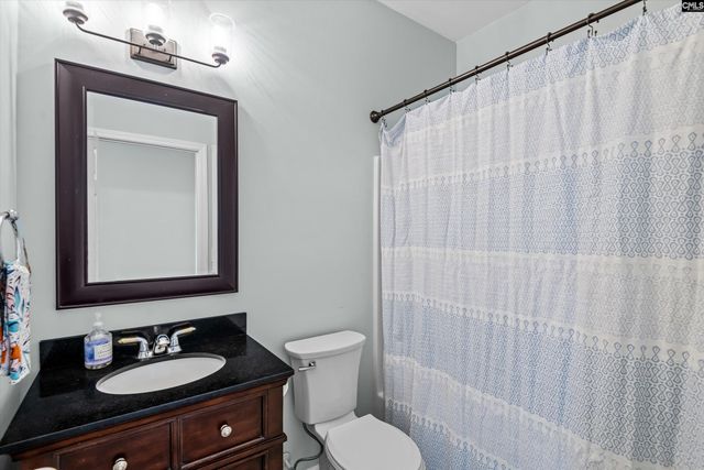 204 Presque Isle Road, Lexington, SC 29072