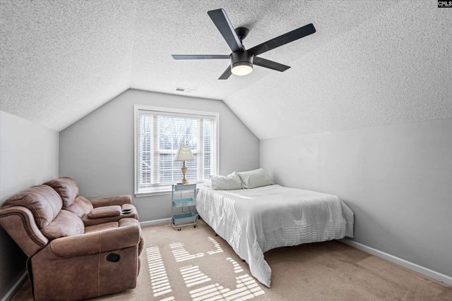 204 Presque Isle Road, Lexington, SC 29072