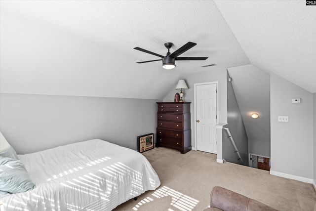 204 Presque Isle Road, Lexington, SC 29072