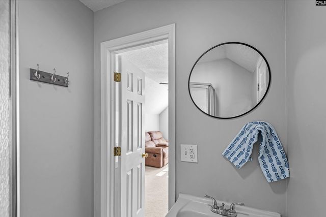 204 Presque Isle Road, Lexington, SC 29072