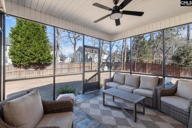 204 Presque Isle Road, Lexington, SC 29072