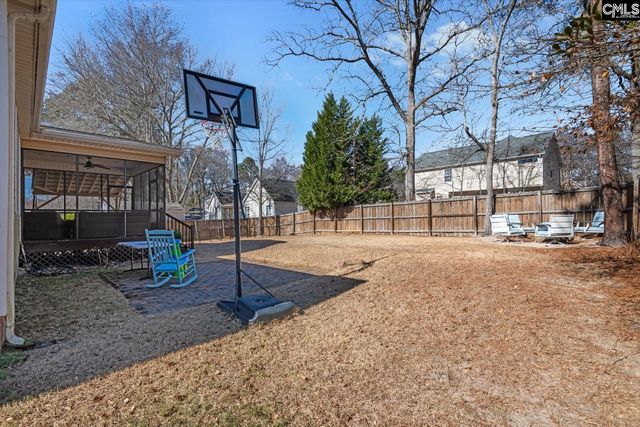 204 Presque Isle Road, Lexington, SC 29072