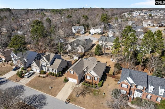 204 Presque Isle Road, Lexington, SC 29072