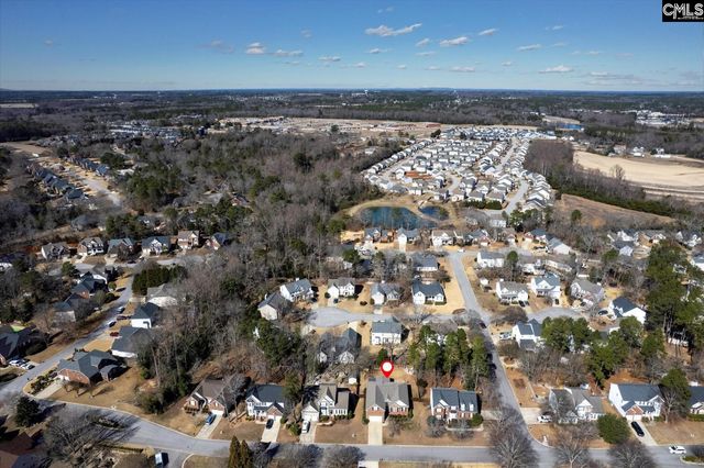 204 Presque Isle Road, Lexington, SC 29072