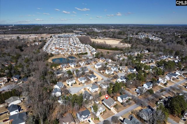 204 Presque Isle Road, Lexington, SC 29072