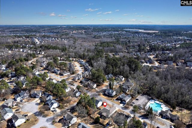 204 Presque Isle Road, Lexington, SC 29072