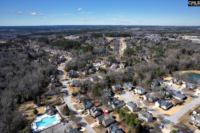 204 Presque Isle Road, Lexington, SC 29072