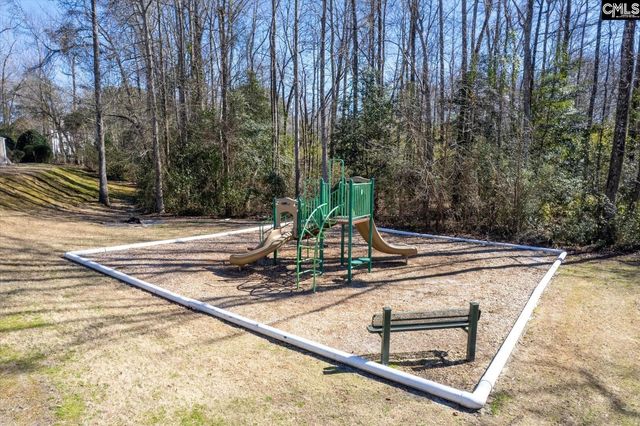 204 Presque Isle Road, Lexington, SC 29072