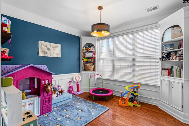 204 Presque Isle Road, Lexington, SC 29072