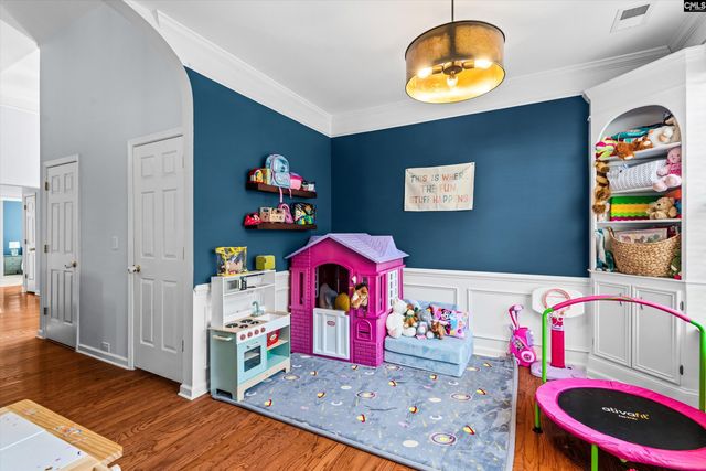 204 Presque Isle Road, Lexington, SC 29072