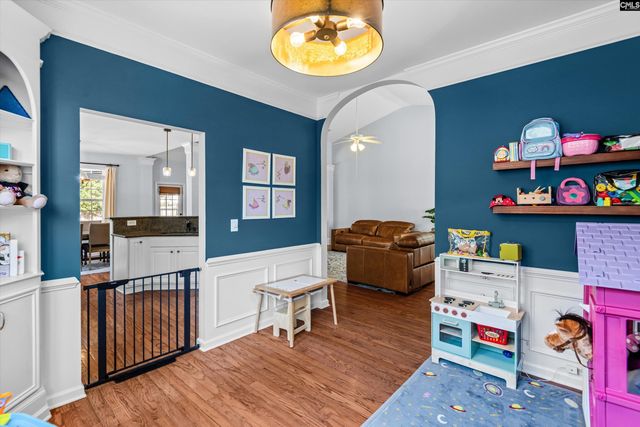 204 Presque Isle Road, Lexington, SC 29072