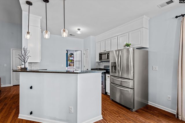 204 Presque Isle Road, Lexington, SC 29072