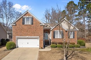 204 Presque Isle Road, Lexington, SC 29072