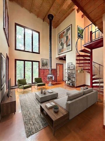 223 Boston Post Rd, Weston, MA 02493