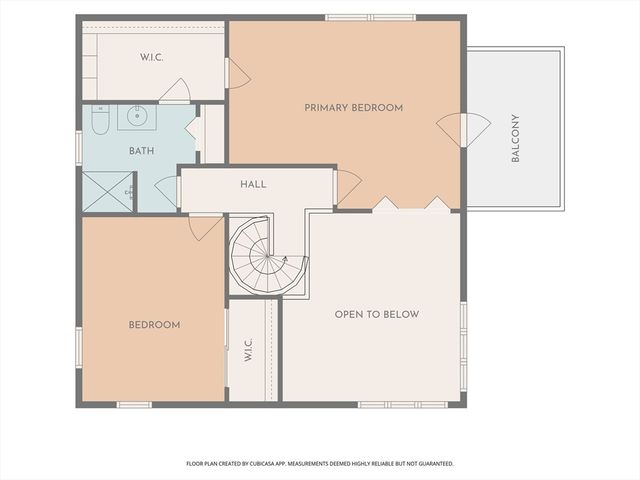 223 Boston Post Rd, Weston, MA 02493