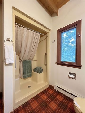 223 Boston Post Rd, Weston, MA 02493