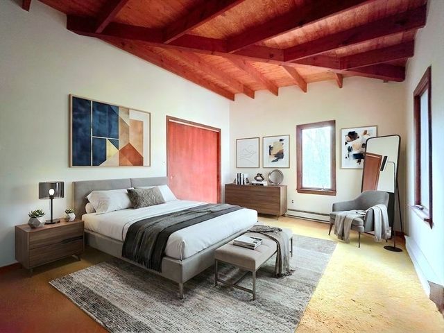 223 Boston Post Rd, Weston, MA 02493
