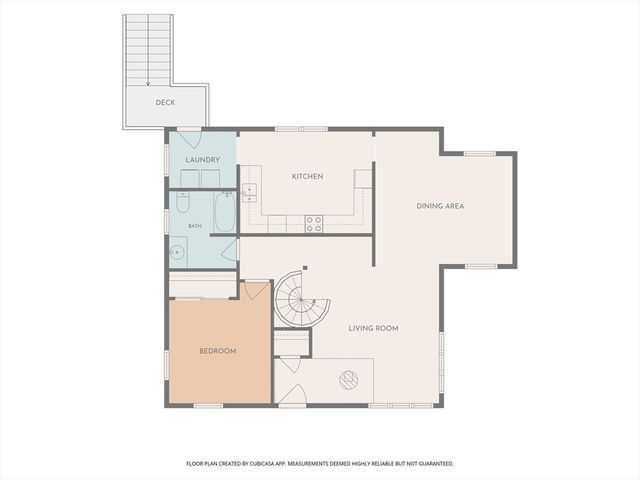 223 Boston Post Rd, Weston, MA 02493