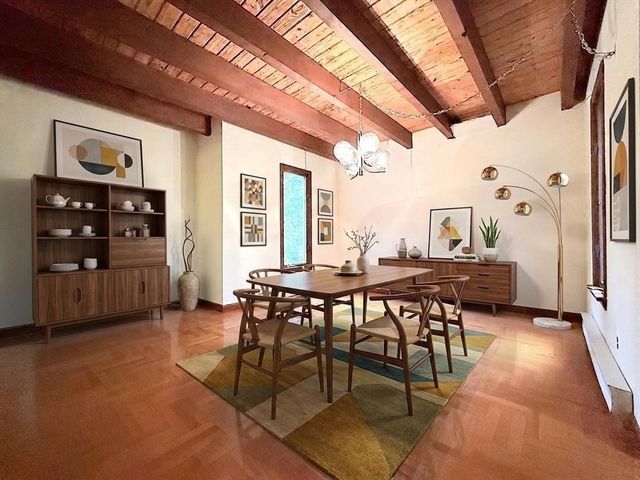 223 Boston Post Rd, Weston, MA 02493