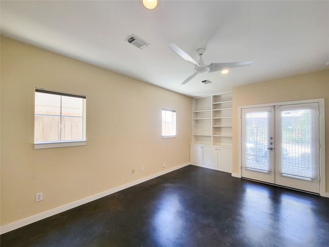 4313 Feagan Street A, Houston, TX 77007