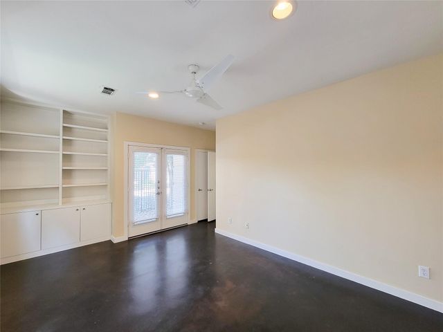 4313 Feagan Street A, Houston, TX 77007