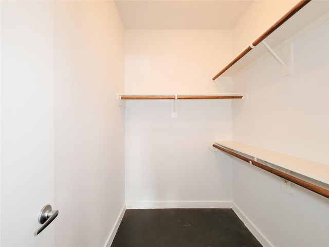 4313 Feagan Street A, Houston, TX 77007