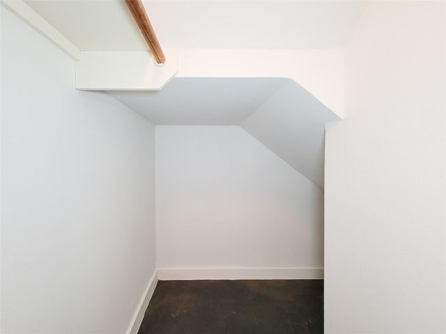 4313 Feagan Street A, Houston, TX 77007