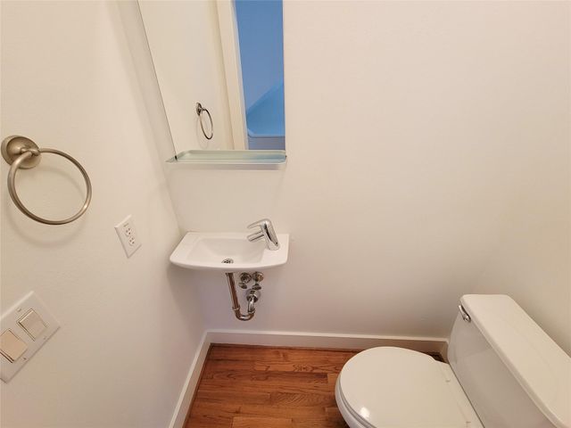 4313 Feagan Street A, Houston, TX 77007